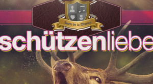 Schützenliebe Open Air