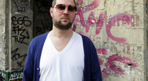 DE-Agency-PK-thomas_schumacher-03